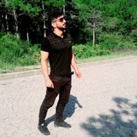 Muarem UZUN