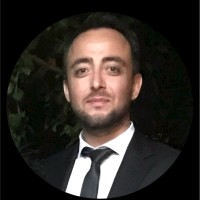 Zafer Toklu