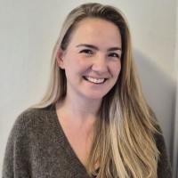 Emma Cruwys