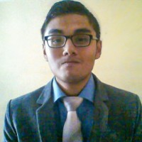Jesus Baltodano Rojas