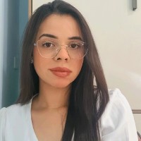 Erica Da Silva Mesquita