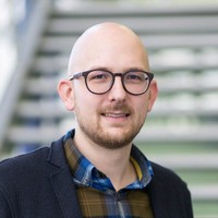 Johannes Moritz