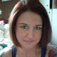 KATRINA KLINGER