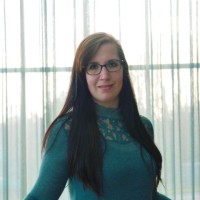 Lindy van Drunen-Sodenkamp