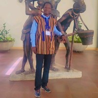 Balla Moussa Keita