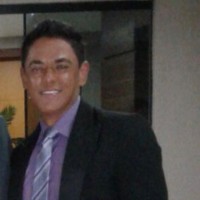 Valdete Oliveira