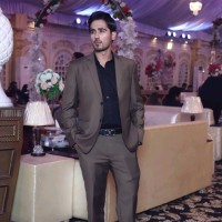 Umer Rehan