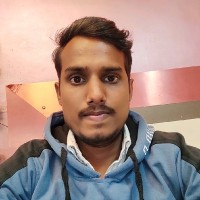 Manish Kumar