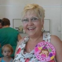 Joy Giese