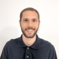 Flávio Thiago Franco Vaz