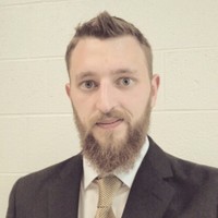 Brendan Banker