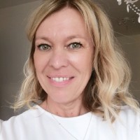 Alessandra Duprè