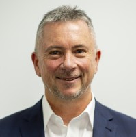 Damian Brook