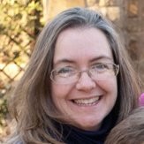 Ann Lupold