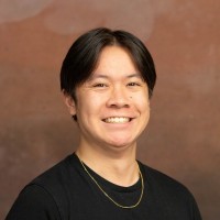 Truc Tran