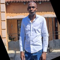Sabelo Lemuel