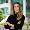 Kaili Stevens, Pmp, Wedg