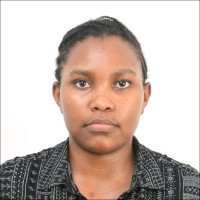 Patricia Wanjiru
