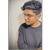 Sathish Kumar
