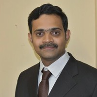 Pavan kumar Mukkamala