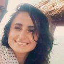 Paola D' Ambrosio