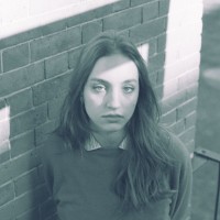 Ruby Mendelsund