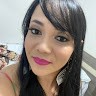 Maisa Machado