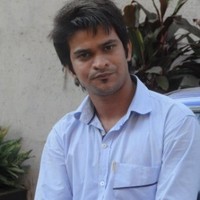 Saqib Sayed