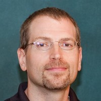 Michael Switzer