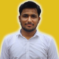 Amjad Ali(Amazonexpert)