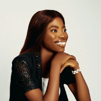 Aanuoluwapo Emmanuel