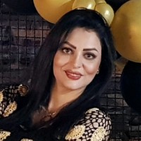 vajiheh naem esfahani