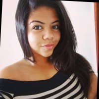 Letícia Rodrigues da Silva