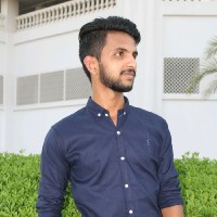 Shanto Kanat