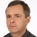 Tomasz Chwiałkowski