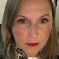 Fiona Phillips