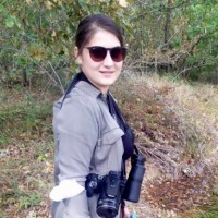 Kübra Doğan