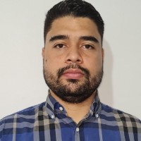 Alejandro Briceño
