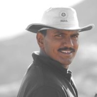 Ajit Satam