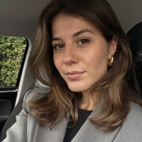 Francesca Mazzucchelli