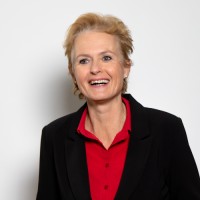 Paola Van Der Spek