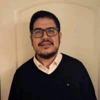Urrea Marcelo