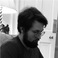 Maxime Lecoq