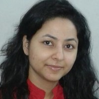 Sarwat Rasool
