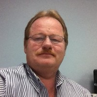 Randy Ballinger