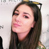 Diletta Eleonora Poggi