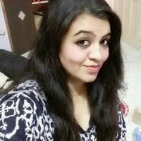 Priya Vaswani