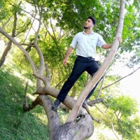 Aman Sharma