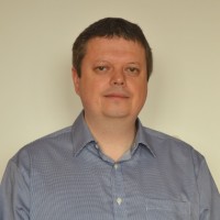 Pavel Hofman