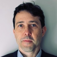 Rodrigo Feistauer